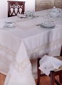 402 B  Tovaglia
